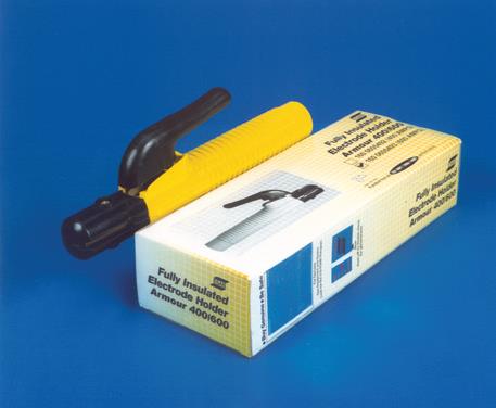 SHRI SHIV SHAKTI AGENCY