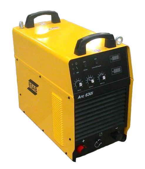 SHRI SHIV SHAKTI AGENCY