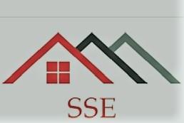 Shri Swami Enterprises image