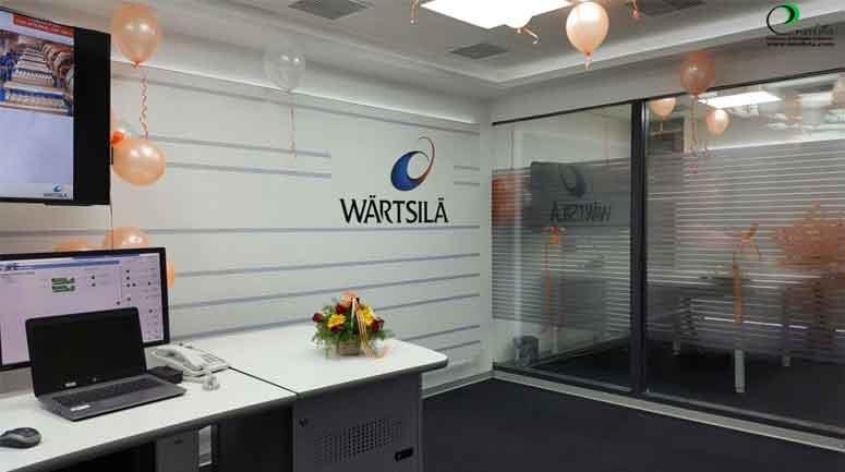 Ensileta Interiors & Modular Solutions @ 080712649