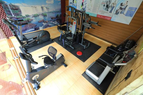 photo gallery image