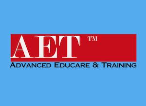 about Advanced Educare Training Private Ltd