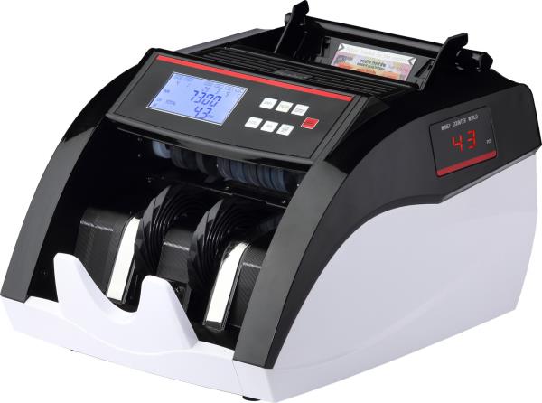 about Chanakya Docutel Systems