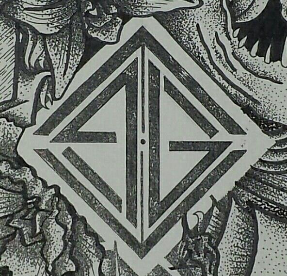 TAG - Tattoo Art Garage  - 9059855555