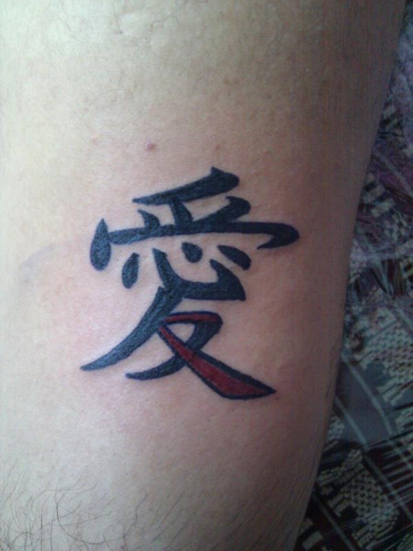 TAG - Tattoo Art Garage  - 9059855555