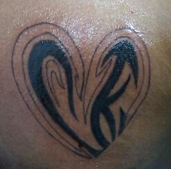 TAG - Tattoo Art Garage  - 9059855555