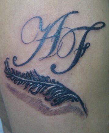 TAG - Tattoo Art Garage  - 9059855555