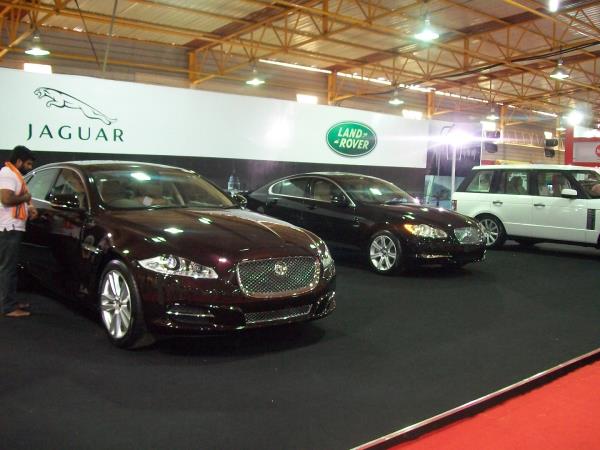 Expo Desig