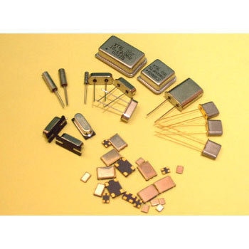 Component Master +918042784604