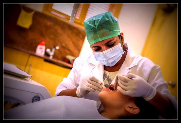 Facial Aesthetics Ce