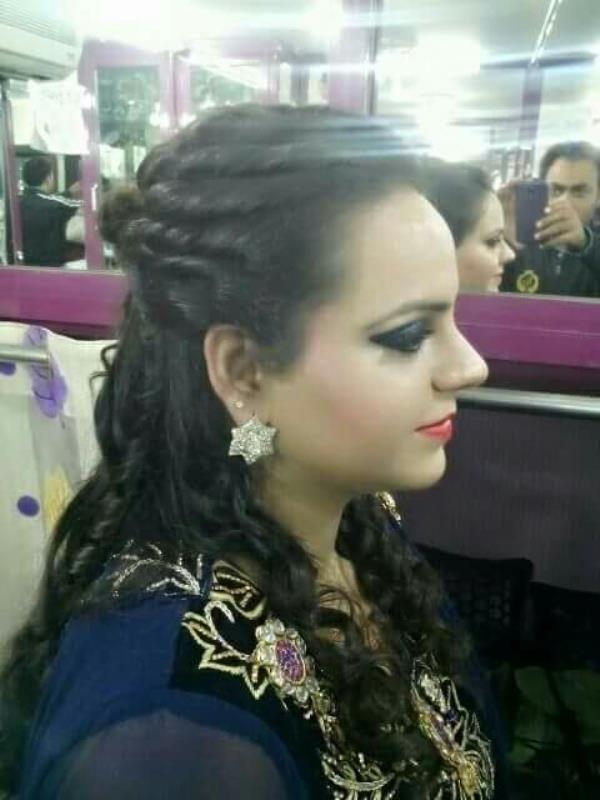 Image Gallery