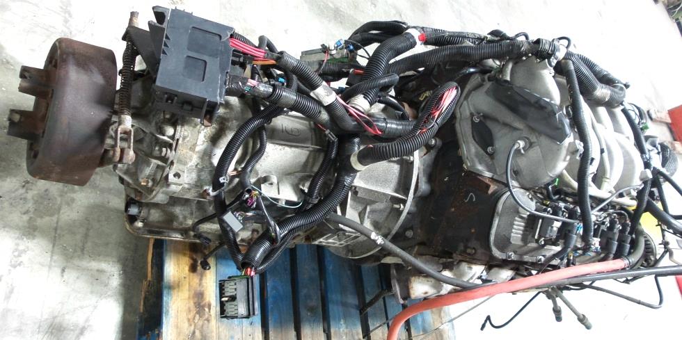 N.Kannalagan Company 08033646859