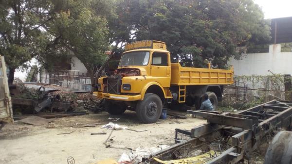 N.Kannalagan Company 08033646859