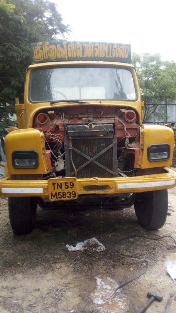 N.Kannalagan Company 08033646859