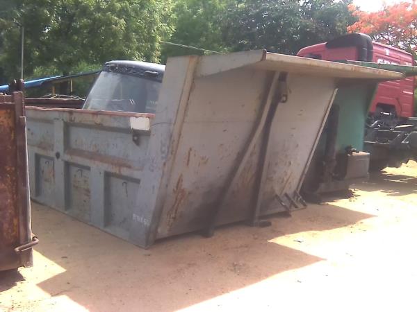 N.Kannalagan Company 08033646859