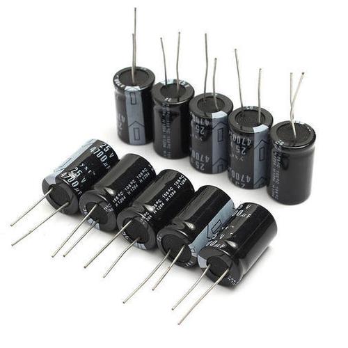 Component Master +918042784604