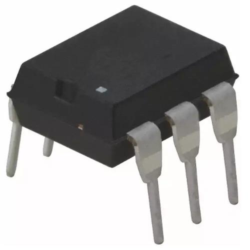 Component Master +918042784604