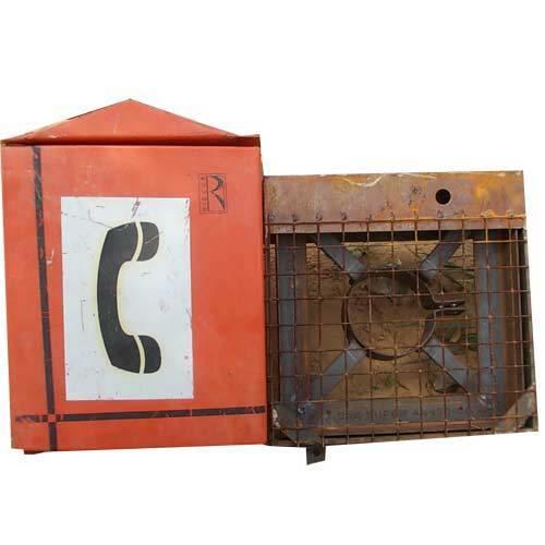 GS Engineering & Electricals