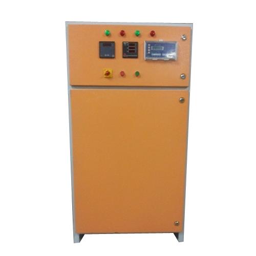 GS Engineering & Electricals