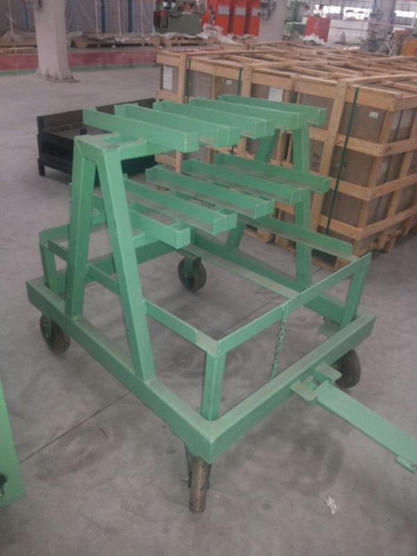 GS Engineering & Electricals