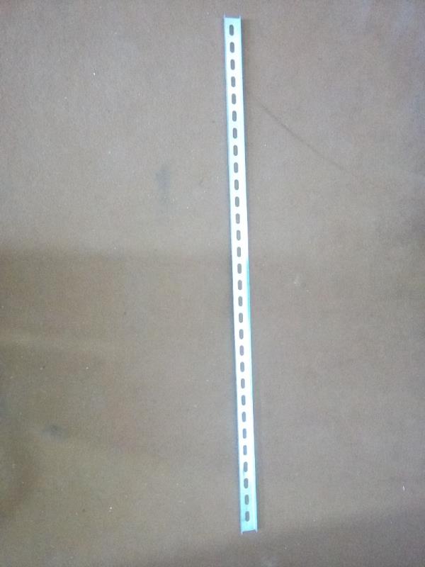 GS Engineering & Electricals