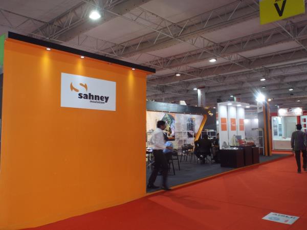Expo Desig
