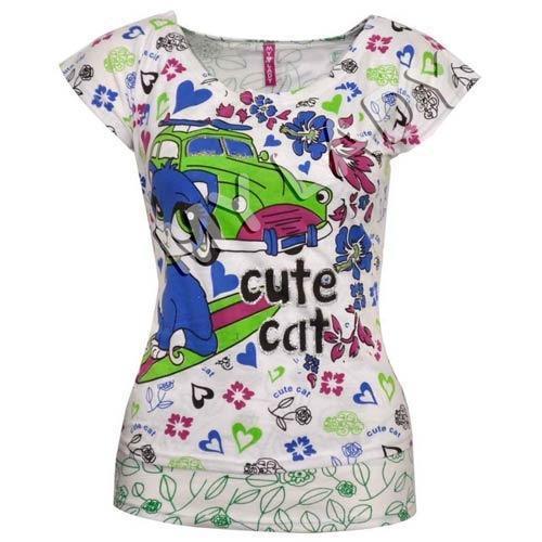 Thirumalai Knitting Mills - 08030408068