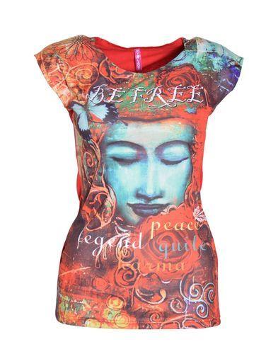 Thirumalai Knitting Mills - 08030408068