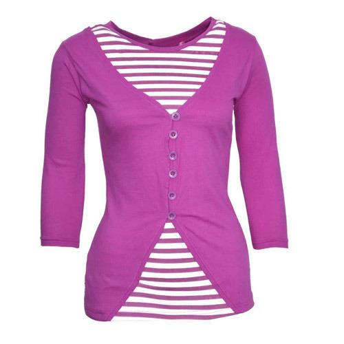 Thirumalai Knitting Mills - 08030408068