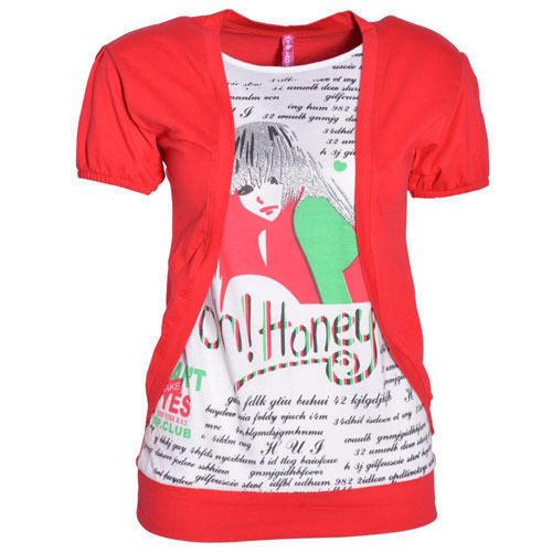 Thirumalai Knitting Mills - 08030408068