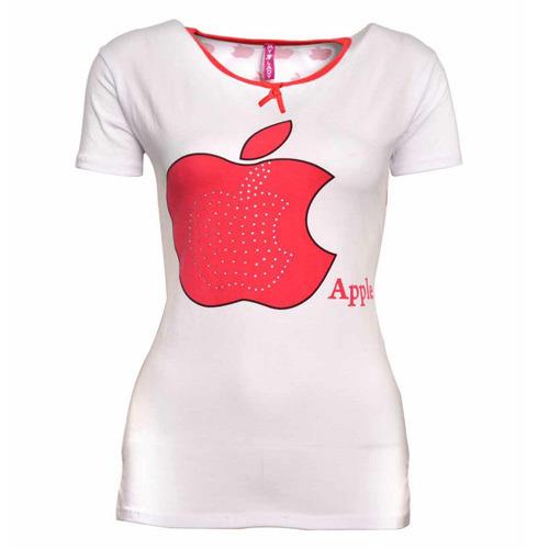 Thirumalai Knitting Mills - 08030408068