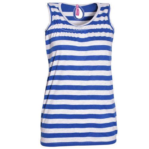 Thirumalai Knitting Mills - 08030408068