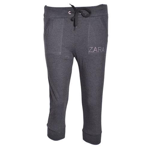 Thirumalai Knitting Mills - 08030408068