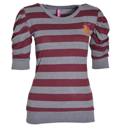 Thirumalai Knitting Mills - 08030408068