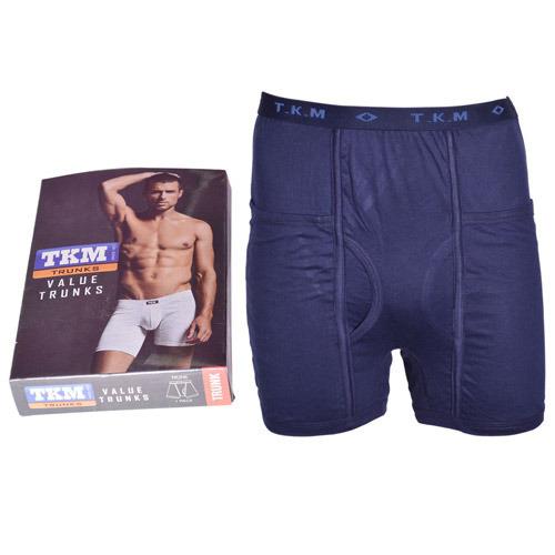 Thirumalai Knitting Mills - 08030408068