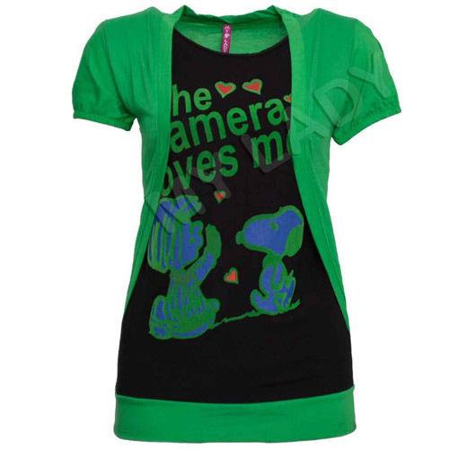 Thirumalai Knitting Mills - 08030408068