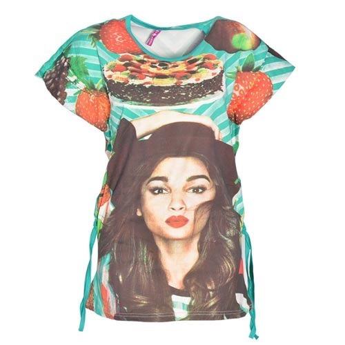 Thirumalai Knitting Mills - 08030408068