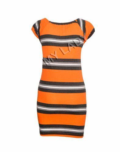 Thirumalai Knitting Mills - 08030408068