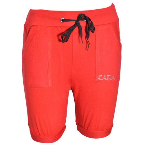 Thirumalai Knitting Mills - 08030408068