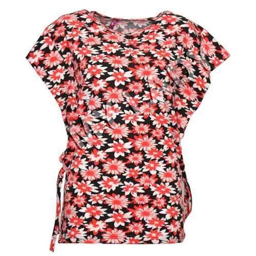 Thirumalai Knitting Mills - 08030408068