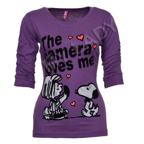 Thirumalai Knitting Mills - 08030408068