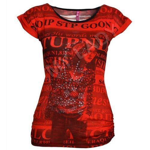 Thirumalai Knitting Mills - 08030408068