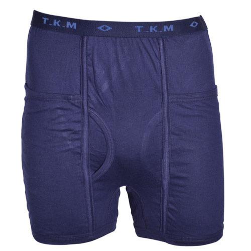 Thirumalai Knitting Mills - 08030408068