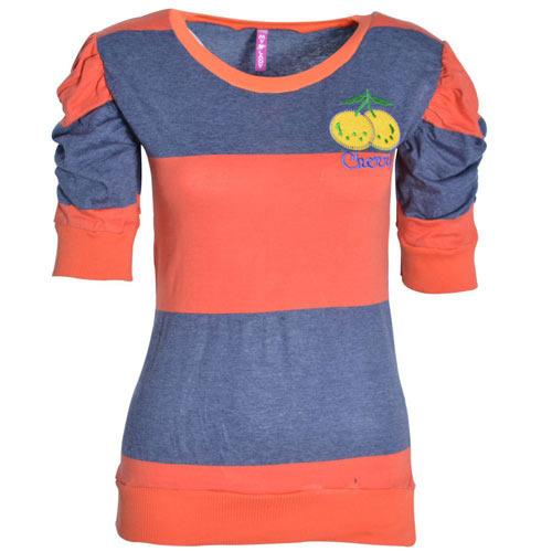 Thirumalai Knitting Mills - 08030408068