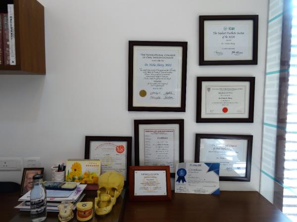 Facial Aesthetics Ce
