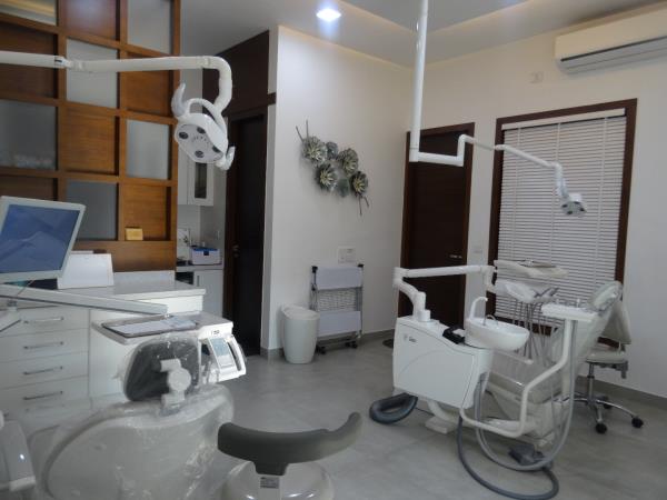 Facial Aesthetics Ce