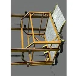 Shivangi Enterprises