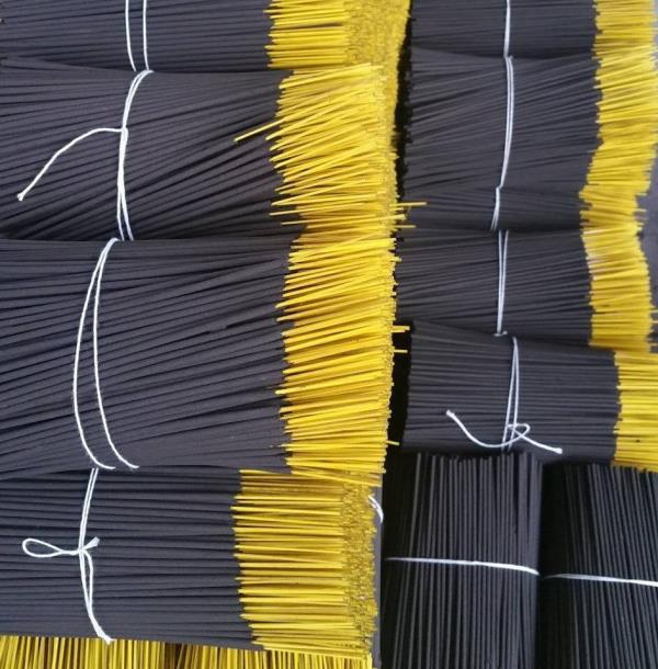 Galaxy Ind