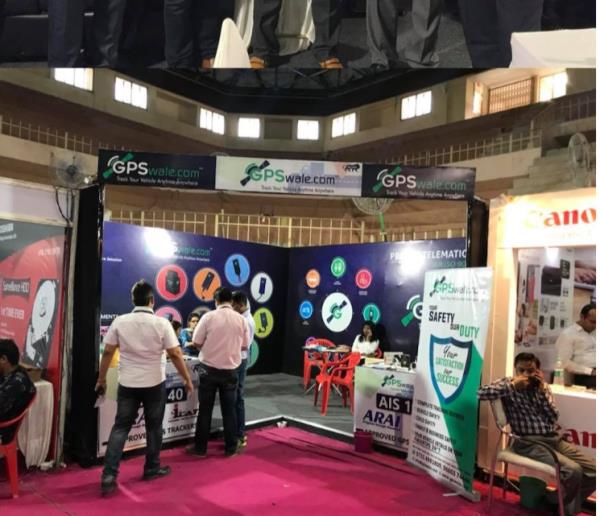 GPSwale.co