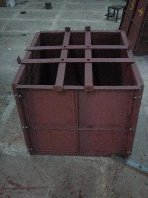 GS Engineering & Electricals